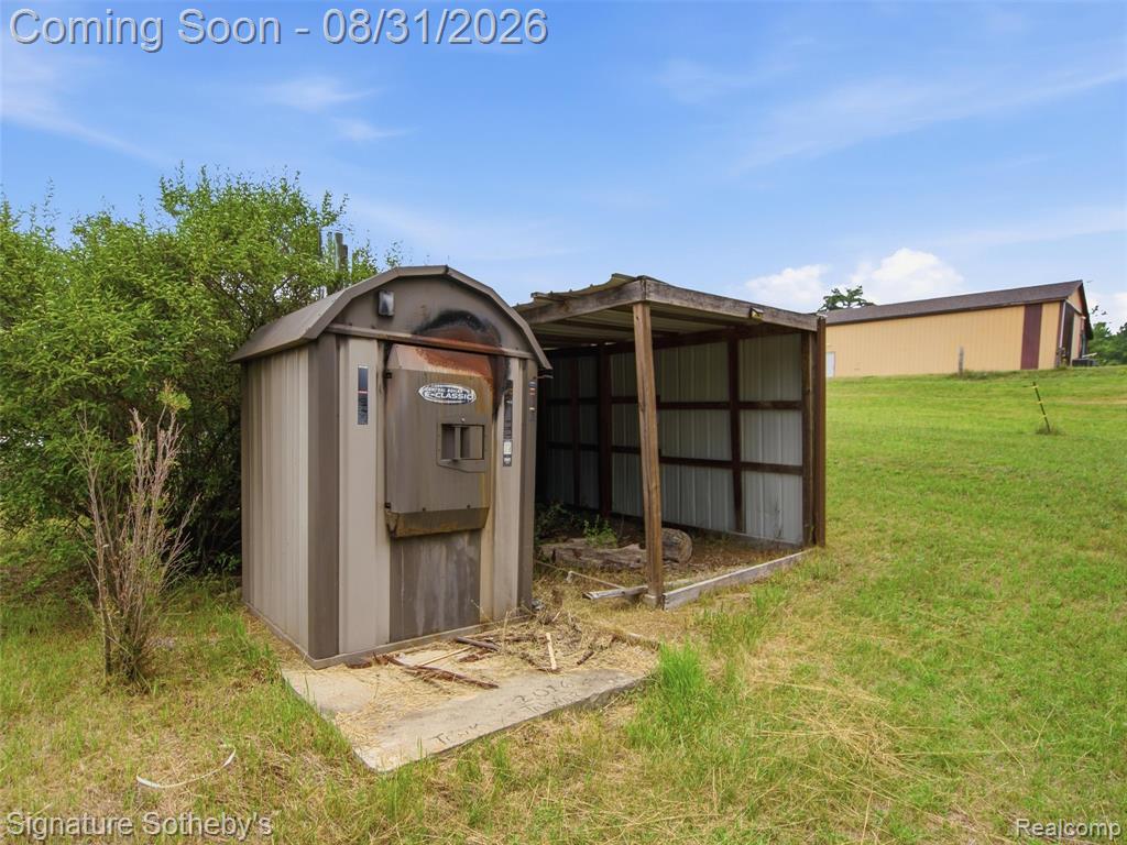 6164 Willits Road Property Photo 29