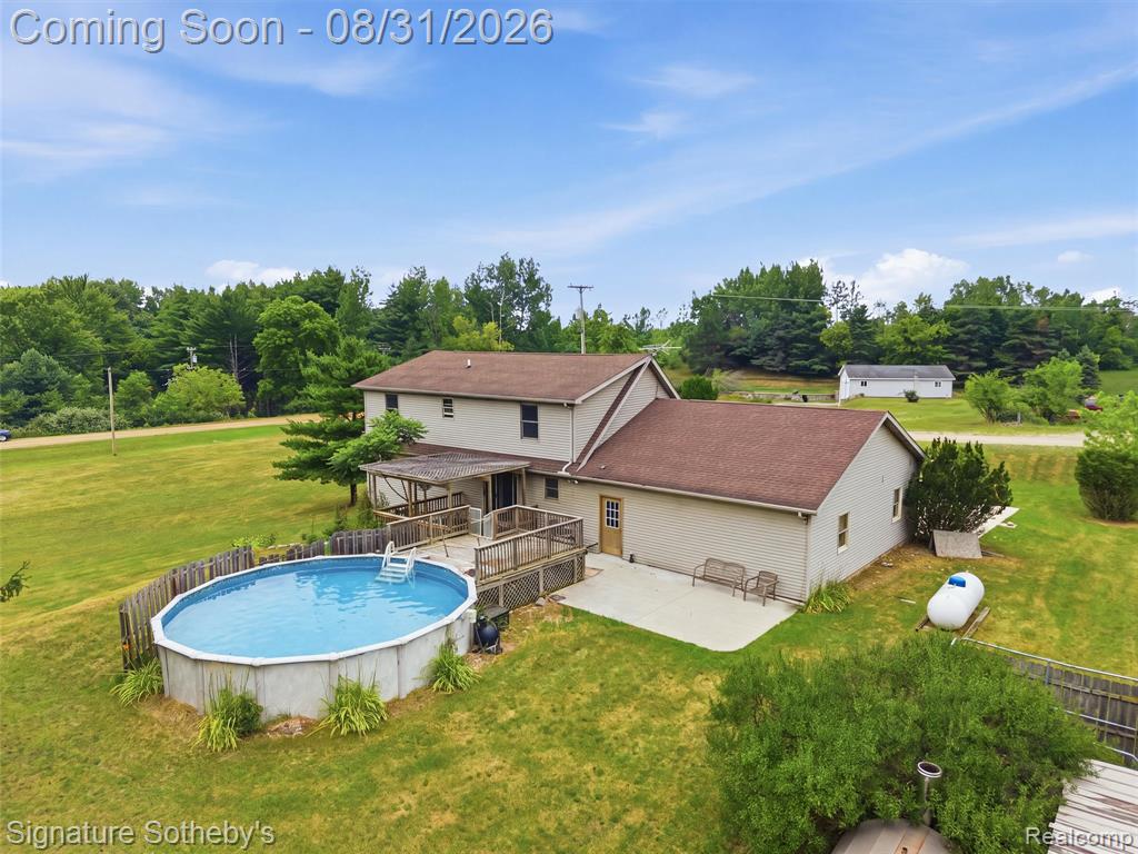 6164 Willits Road Property Photo 30