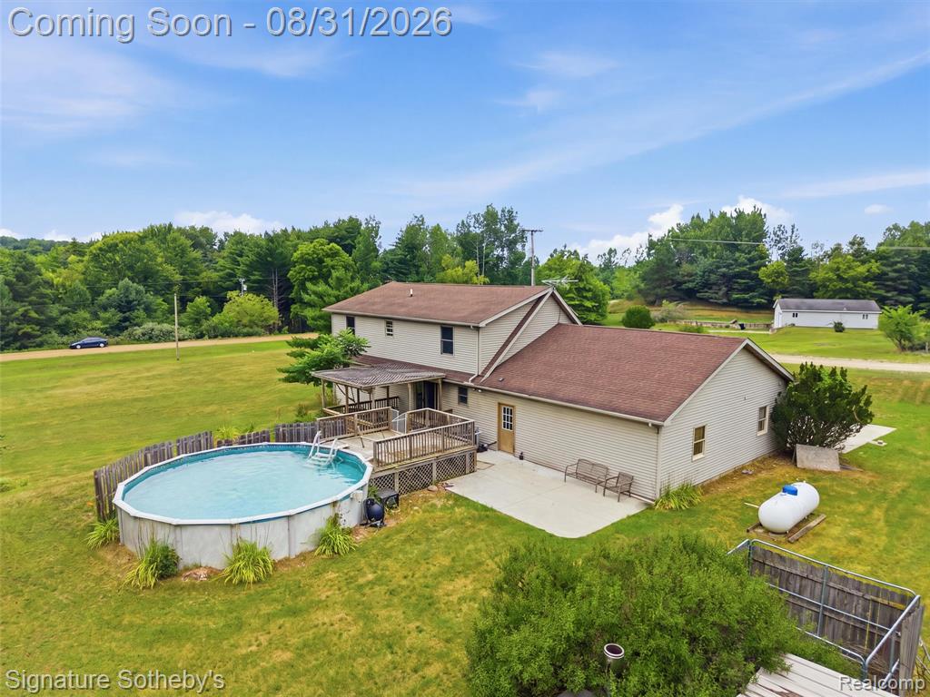 6164 Willits Road Property Photo 31