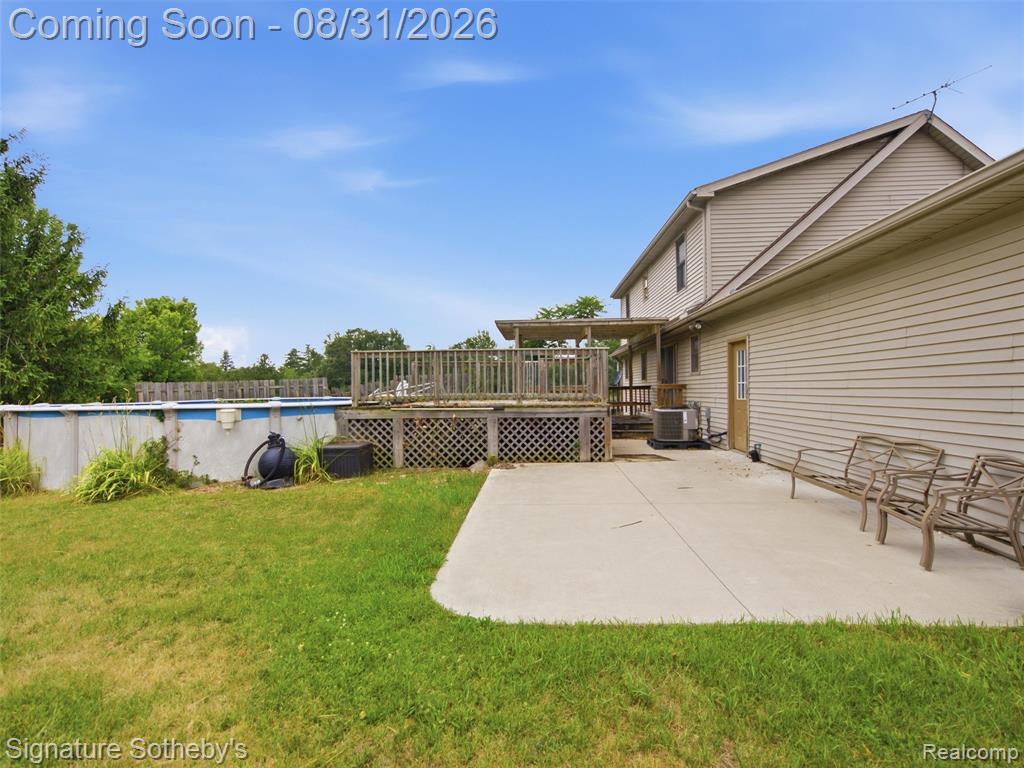 6164 Willits Road Property Photo 32