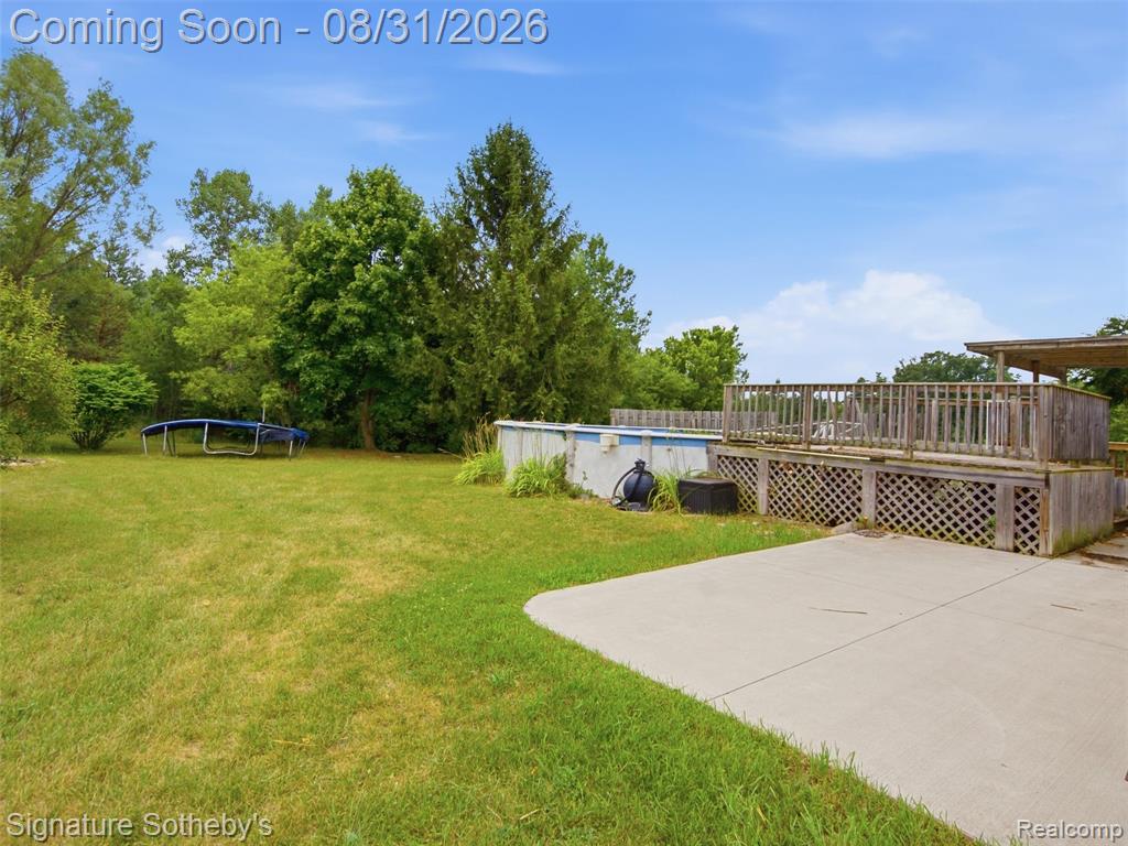 6164 Willits Road Property Photo 33