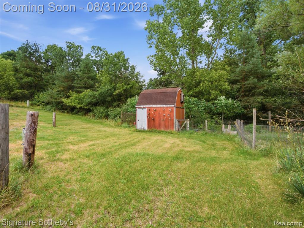 6164 Willits Road Property Photo 34