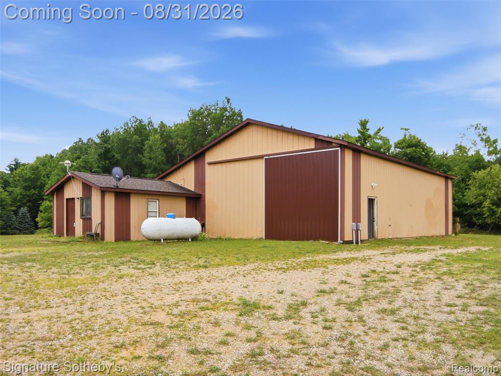 6164 Willits Road Property Photo 35