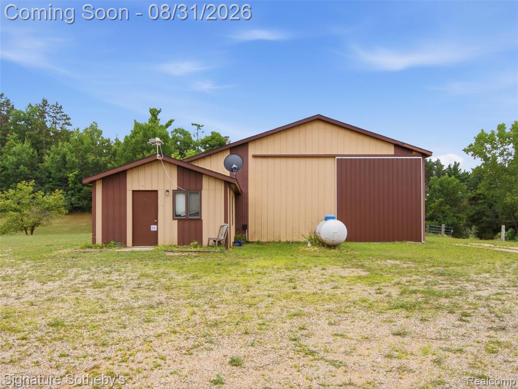 6164 Willits Road Property Photo 36
