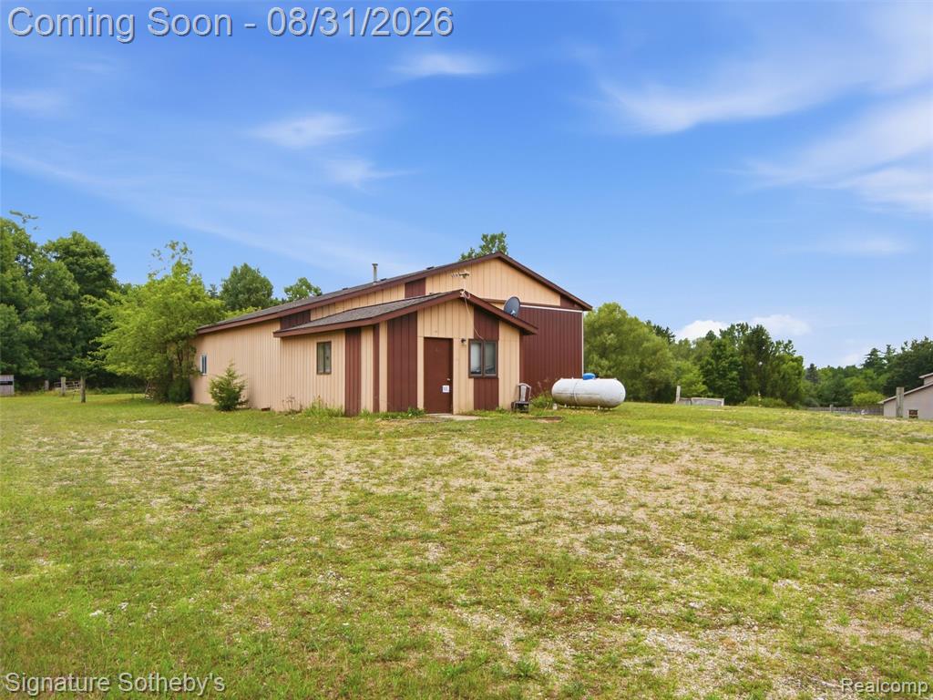6164 Willits Road Property Photo 37