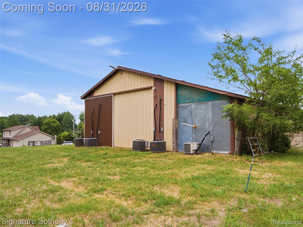 6164 Willits Road Property Photo 38