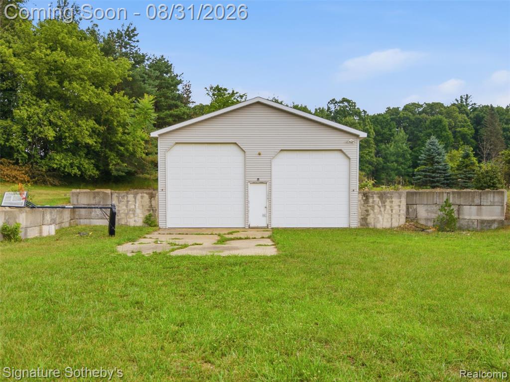6164 Willits Road Property Photo 39