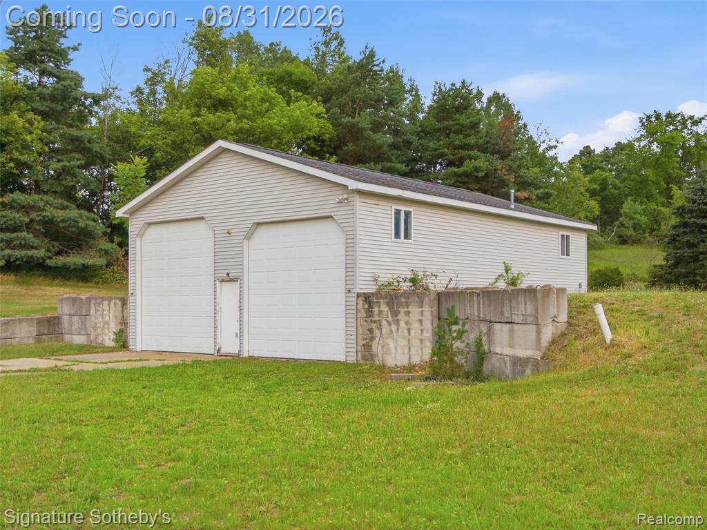 6164 Willits Road Property Photo 40