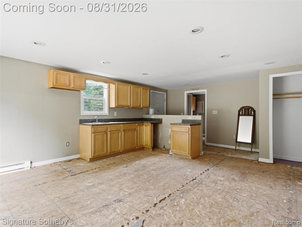 6164 Willits Road Property Photo 41
