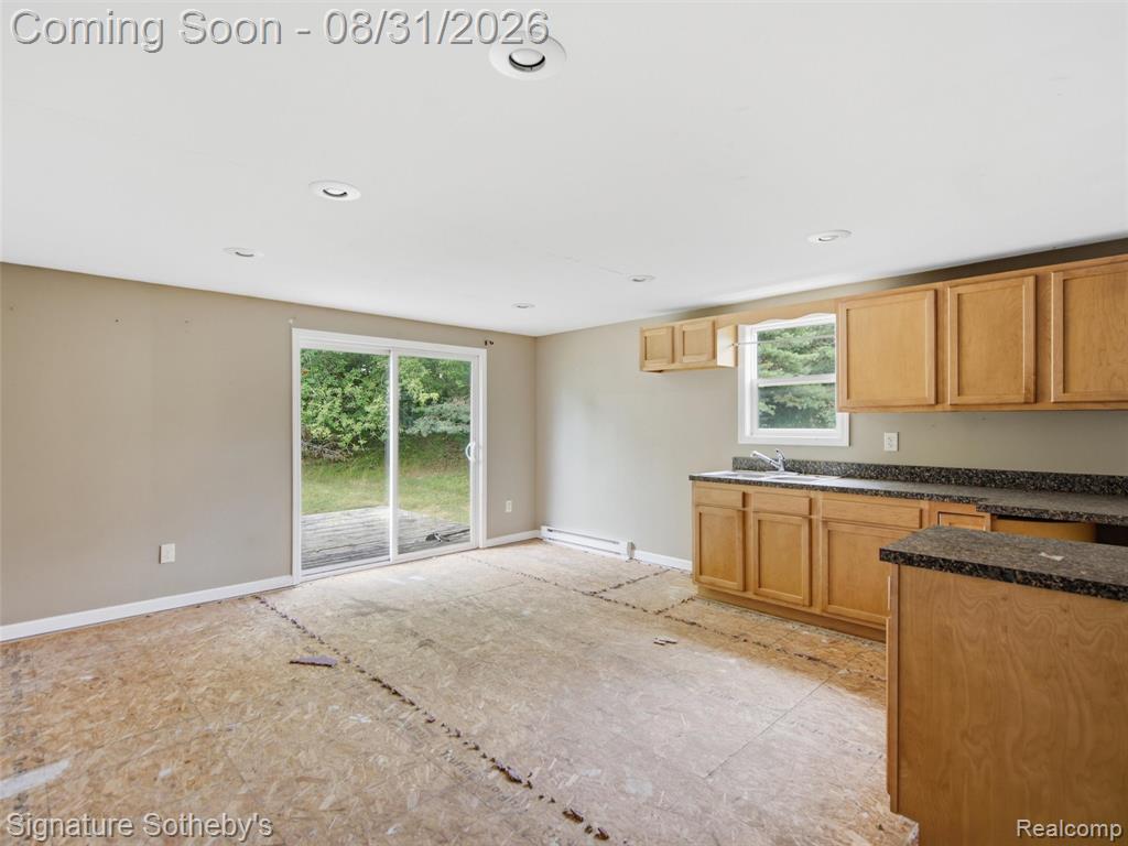 6164 Willits Road Property Photo 42