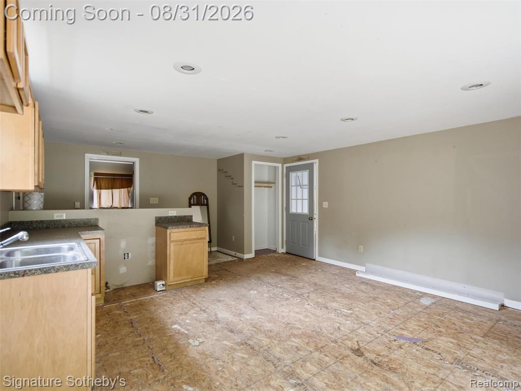 6164 Willits Road Property Photo 43