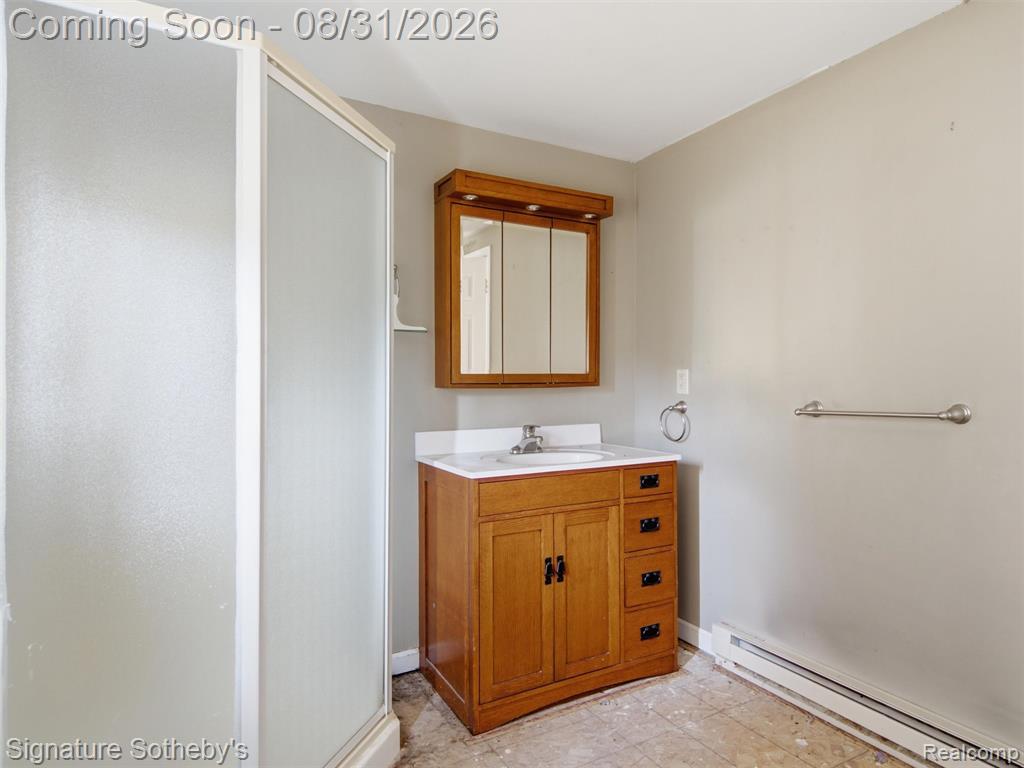 6164 Willits Road Property Photo 44
