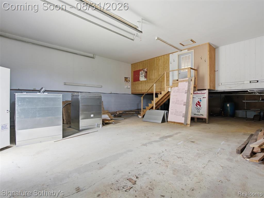 6164 Willits Road Property Photo 45