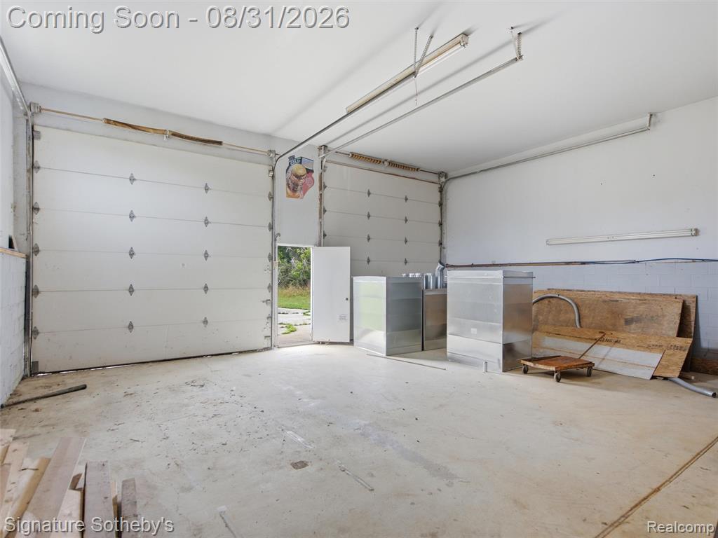 6164 Willits Road Property Photo 46