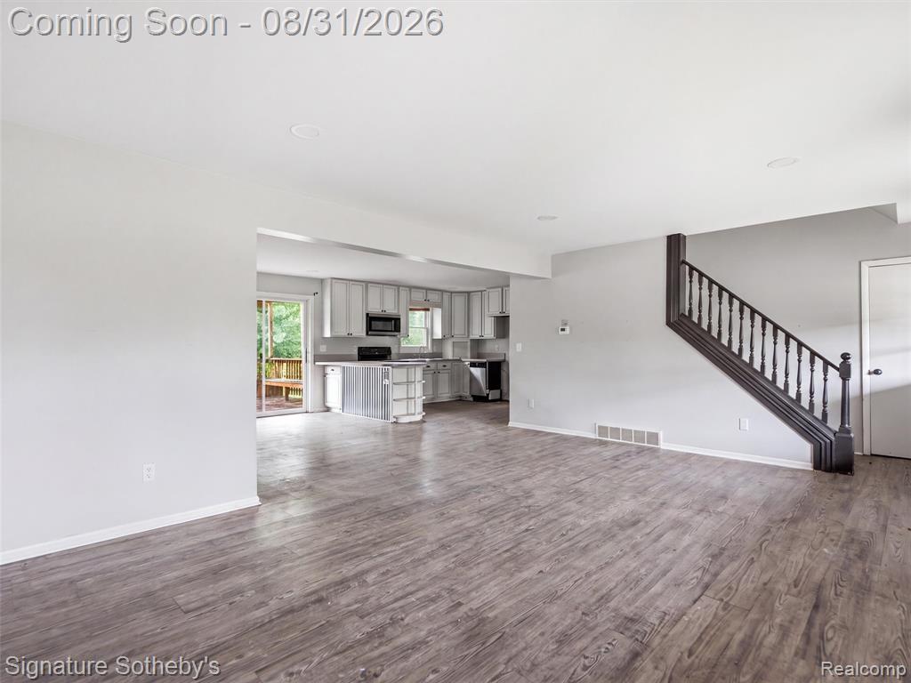 6164 Willits Road Property Photo 47