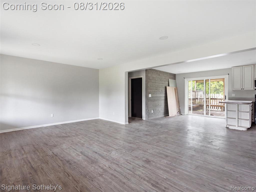 6164 Willits Road Property Photo 48