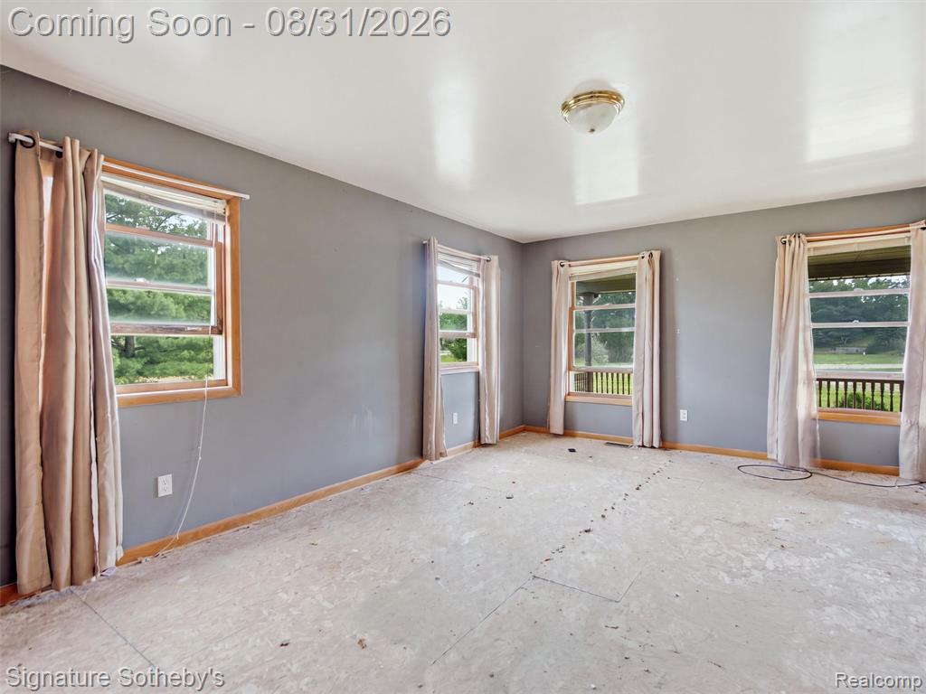6164 Willits Road Property Photo 49