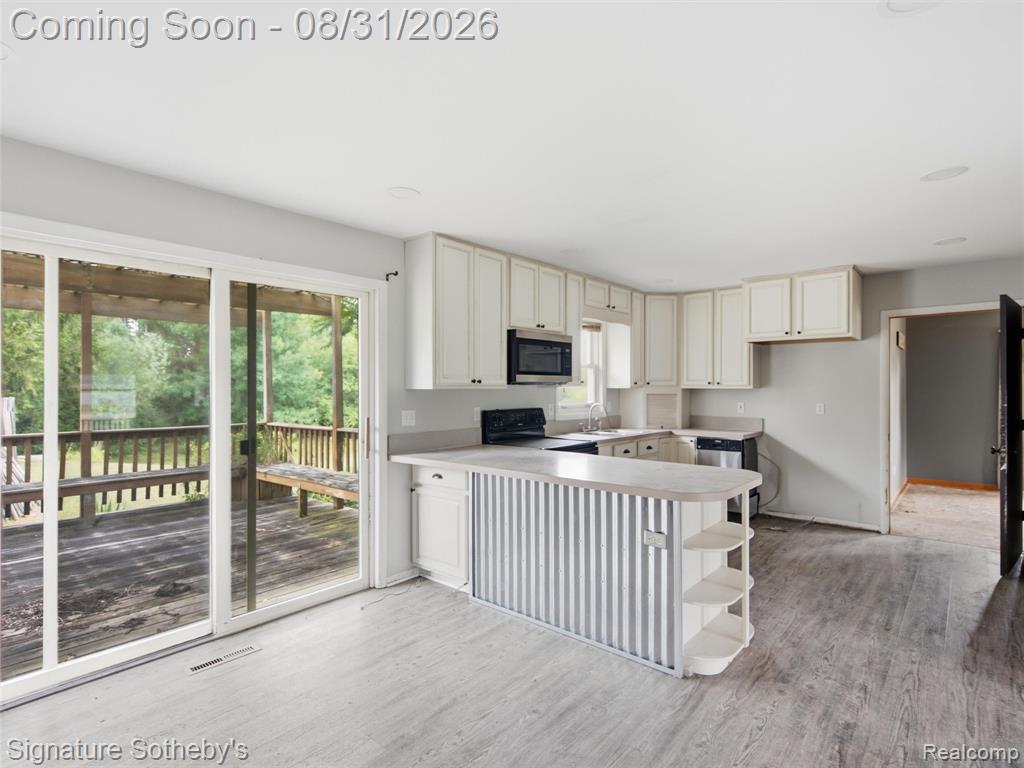 6164 Willits Road Property Photo 50