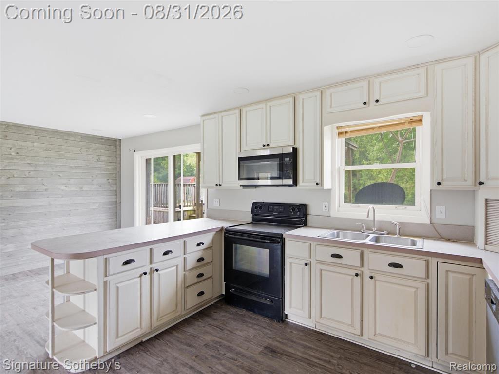 6164 Willits Road Property Photo 51