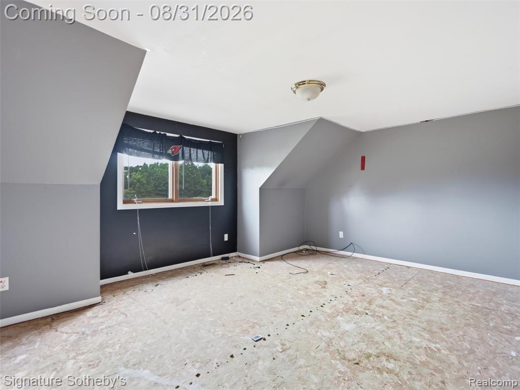 6164 Willits Road Property Photo 53