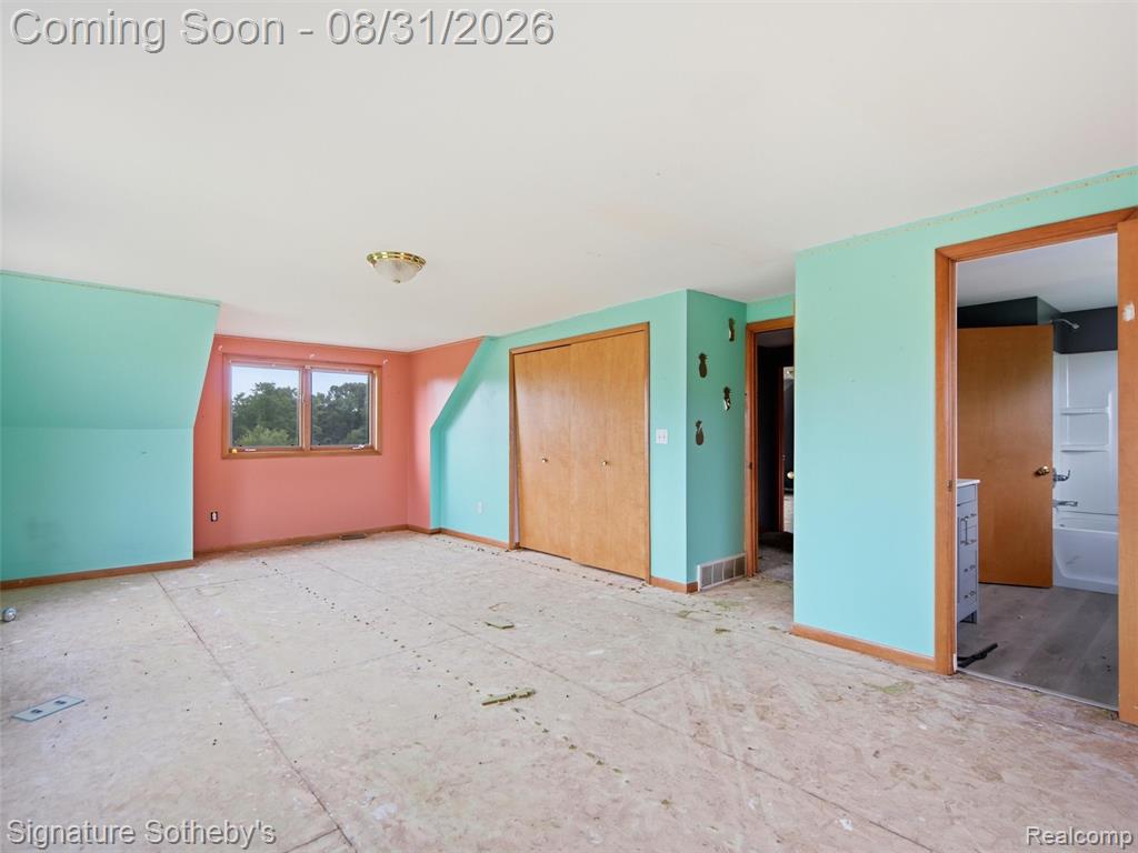 6164 Willits Road Property Photo 54