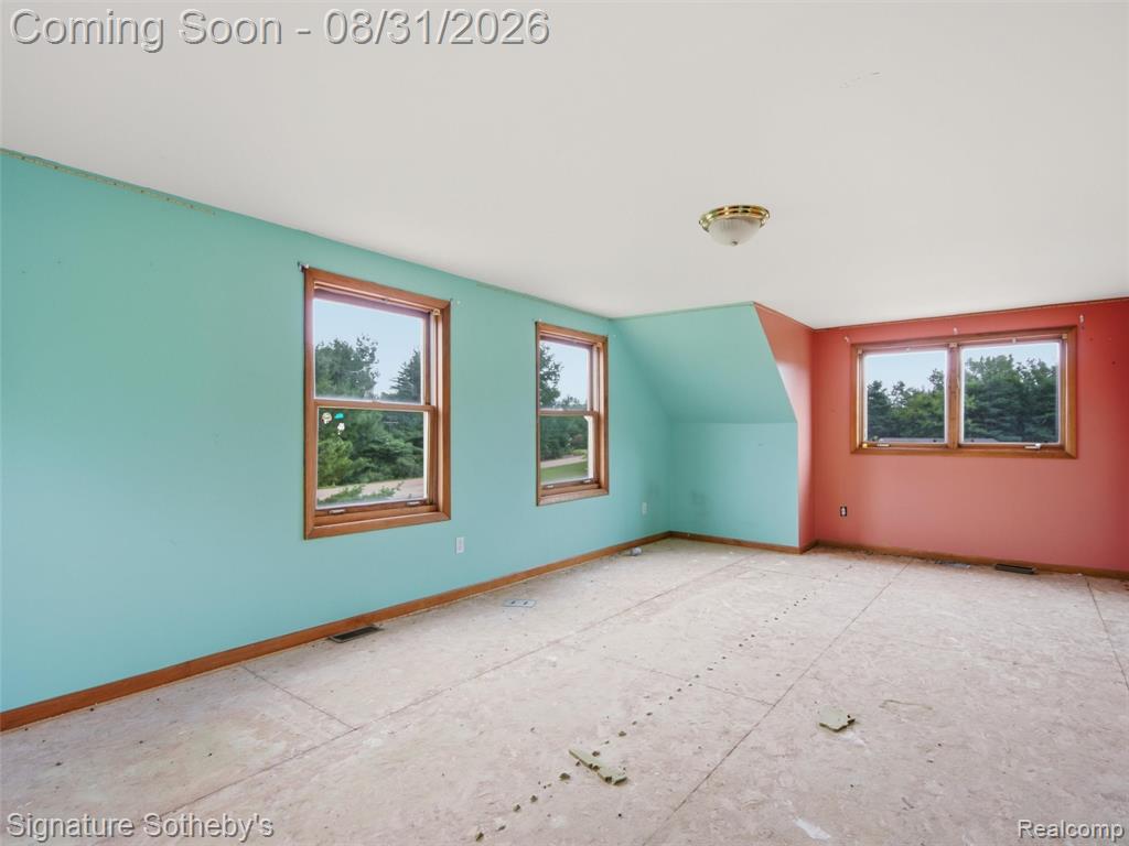 6164 Willits Road Property Photo 55