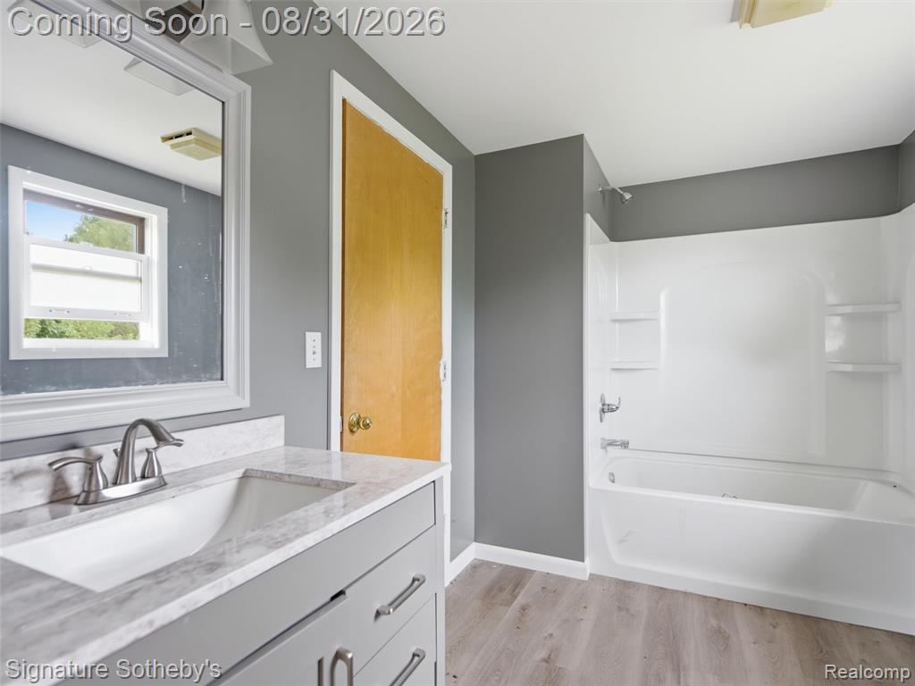 6164 Willits Road Property Photo 56