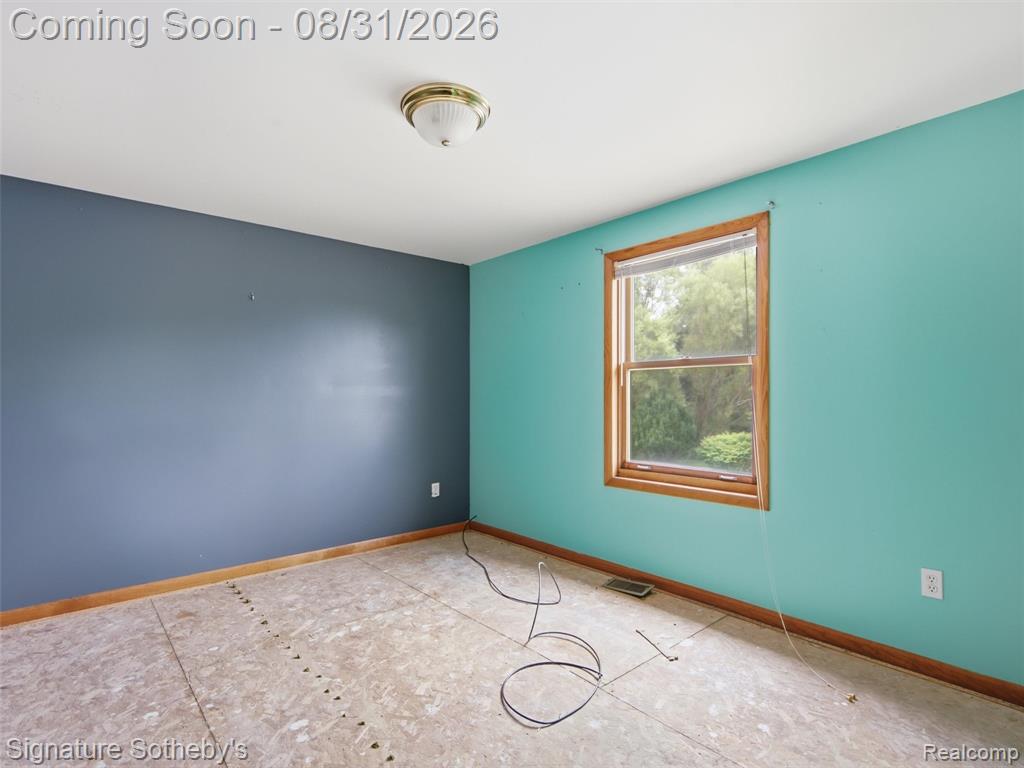 6164 Willits Road Property Photo 57