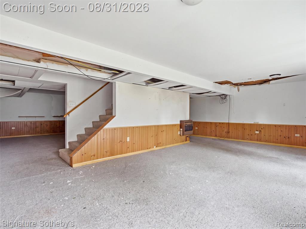 6164 Willits Road Property Photo 58