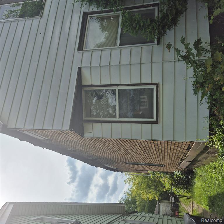5387 Cooper Street Property Photo 3