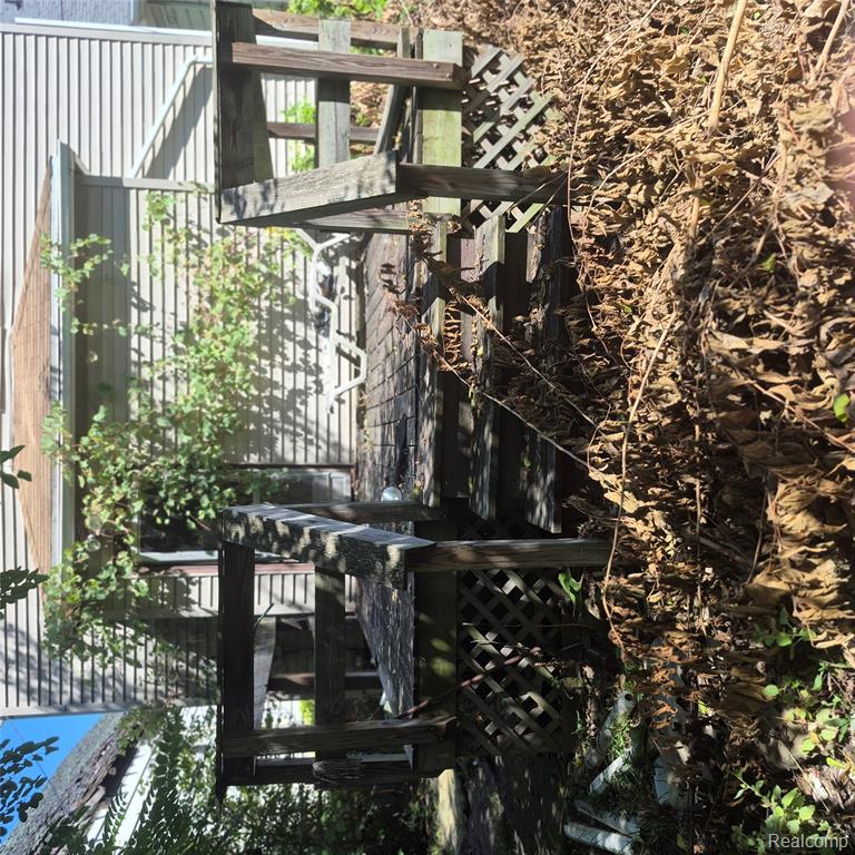 5387 Cooper Street Property Photo 5