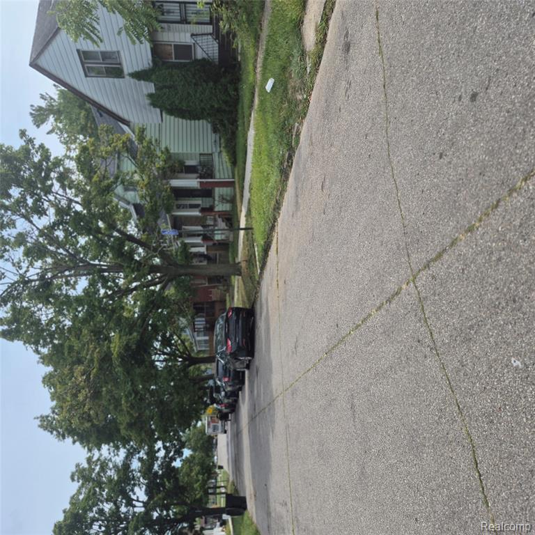 5387 Cooper Street Property Photo 6