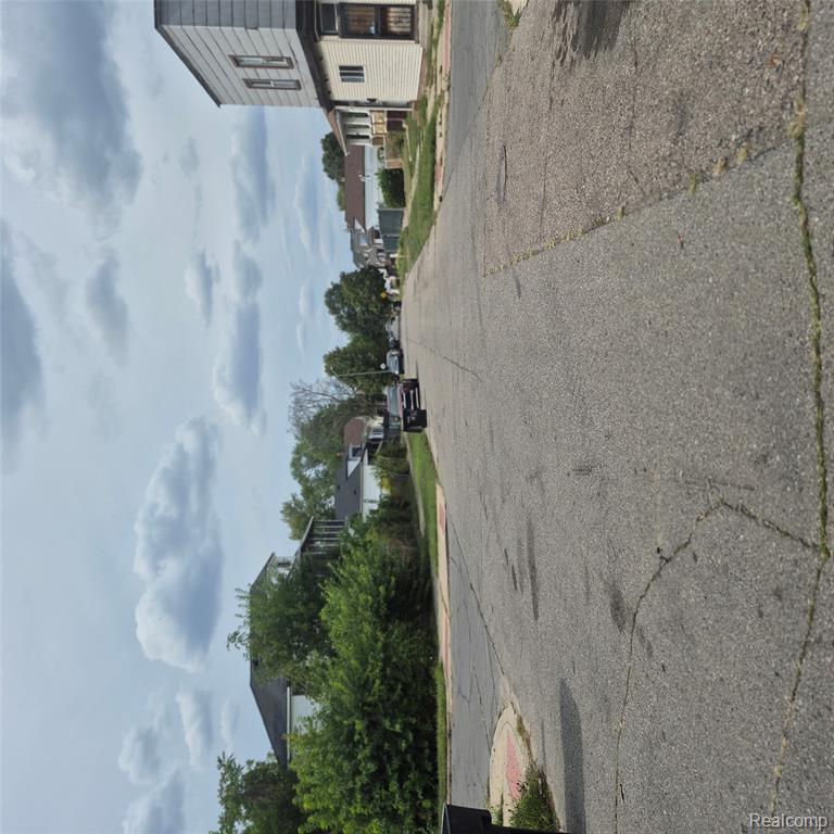 5387 Cooper Street Property Photo 8