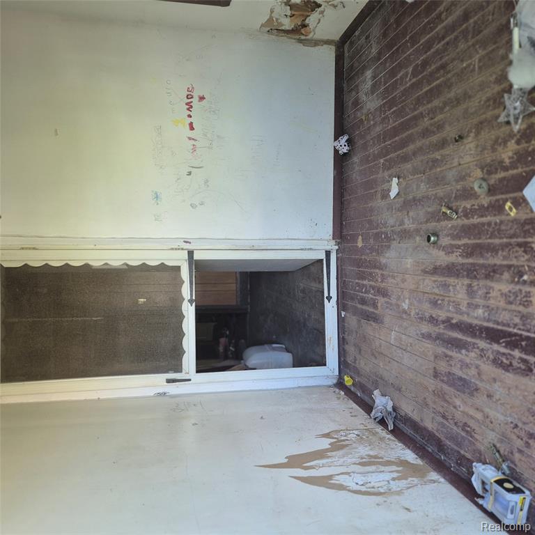 5387 Cooper Street Property Photo 9