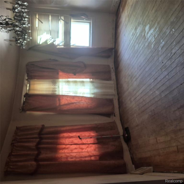 5387 Cooper Street Property Photo 13