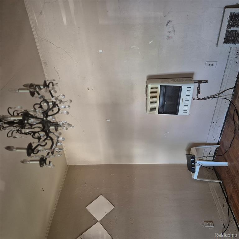 5387 Cooper Street Property Photo 14