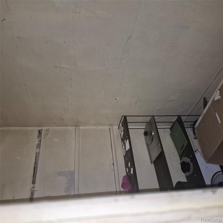 5387 Cooper Street Property Photo 15