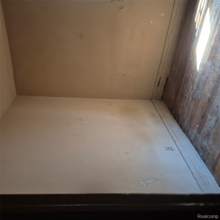 5387 Cooper Street Property Photo 20