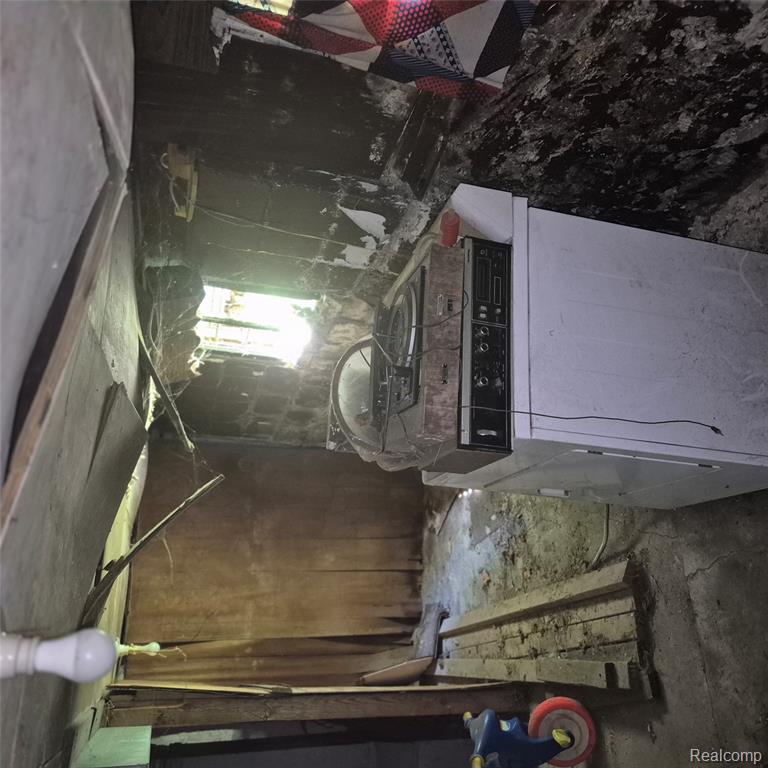 5387 Cooper Street Property Photo 23