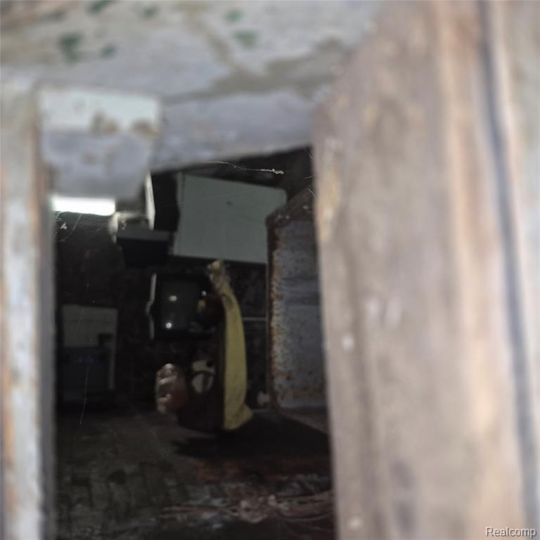5387 Cooper Street Property Photo 29