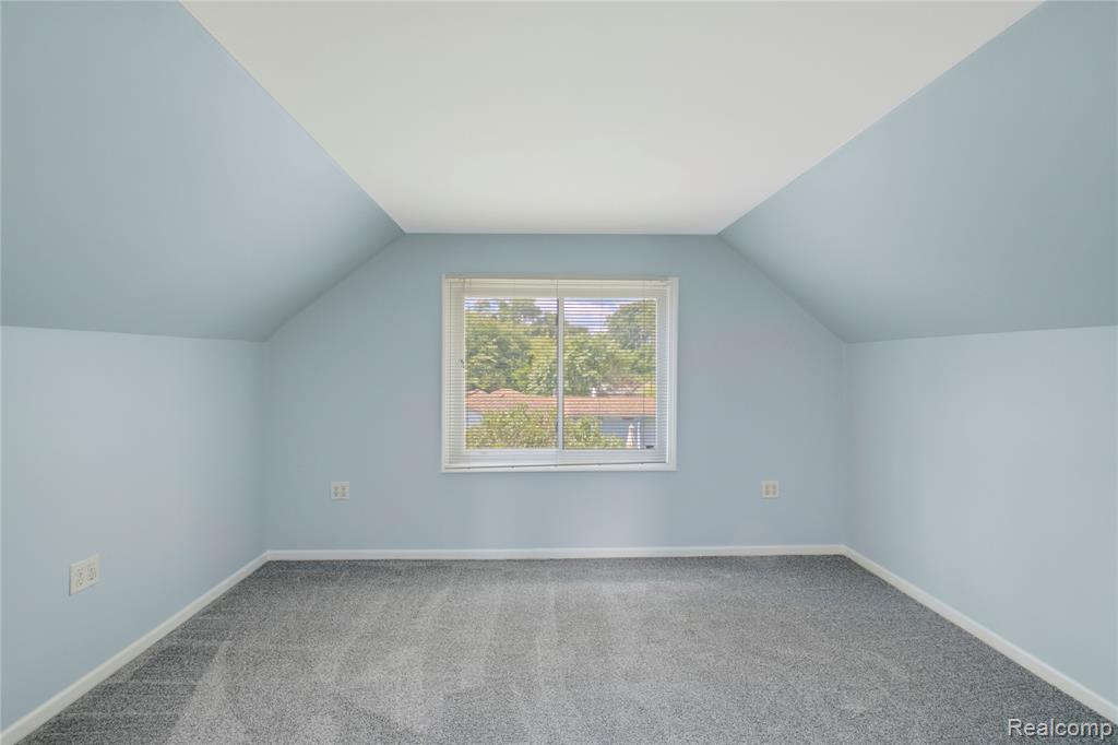 3363 E Pierson Road Property Photo 10