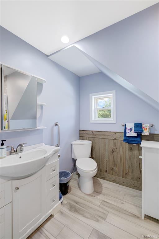 3363 E Pierson Road Property Photo 12