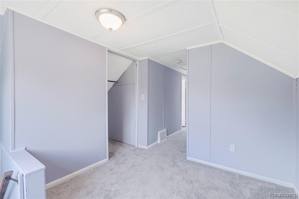 3363 E Pierson Road Property Photo 14
