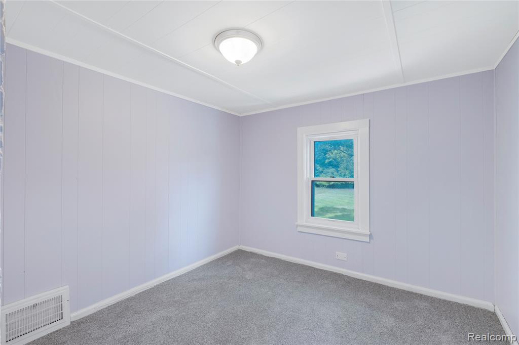 3363 E Pierson Road Property Photo 15