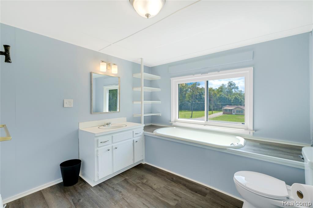 3363 E Pierson Road Property Photo 16
