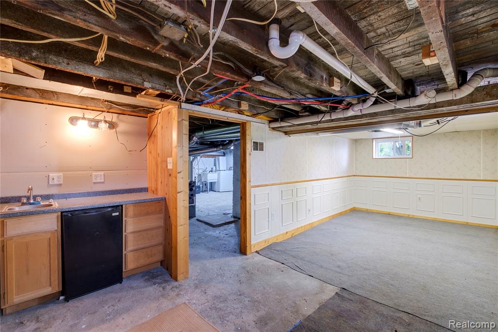 3363 E Pierson Road Property Photo 17