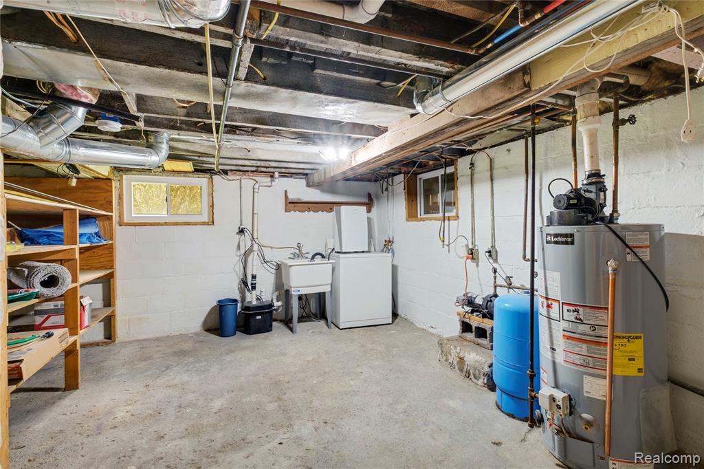 3363 E Pierson Road Property Photo 18