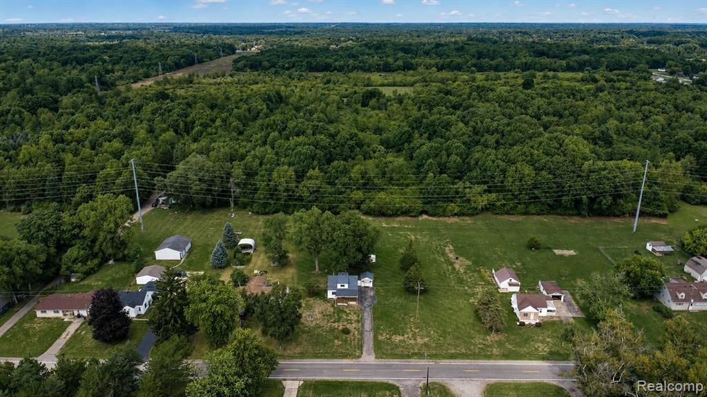 3363 E Pierson Road Property Photo 19
