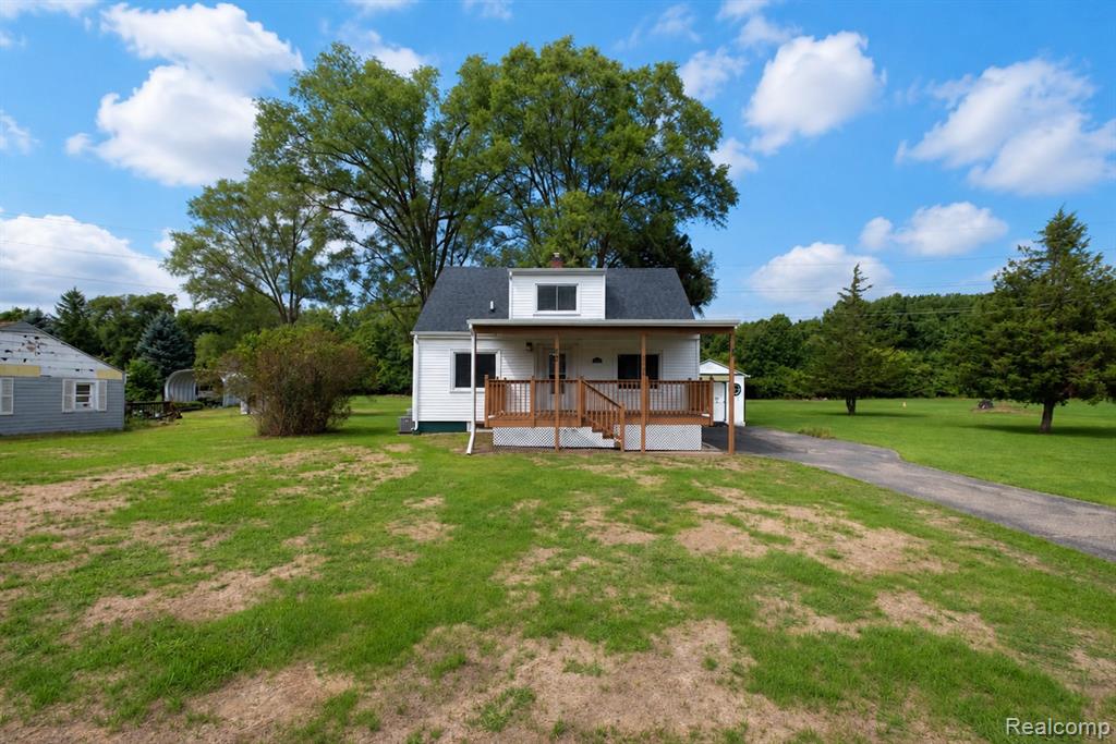 3363 E Pierson Road Property Photo 27