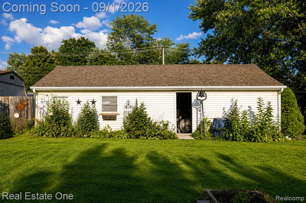 206 Broadway Property Photo 10